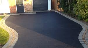 Enhance the beauty of your abode with paving and driveway: Part I